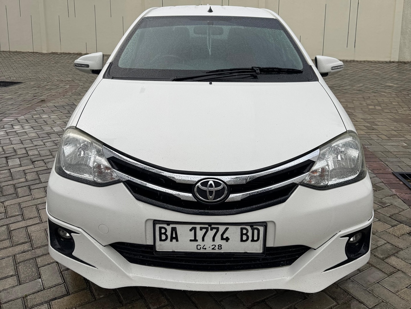 ETIOS VALCO 1.2 G MANUAL 